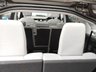 USED 2018 18 LAND ROVER DISCOVERY SPORT 2.0 TD4 SE 5d 180 BHP 