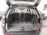 USED 2018 18 LAND ROVER DISCOVERY SPORT 2.0 TD4 SE 5d 180 BHP 