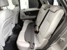 USED 2018 18 LAND ROVER DISCOVERY SPORT 2.0 TD4 SE 5d 180 BHP 