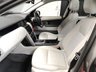 USED 2018 18 LAND ROVER DISCOVERY SPORT 2.0 TD4 SE 5d 180 BHP 