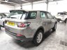 USED 2018 18 LAND ROVER DISCOVERY SPORT 2.0 TD4 SE 5d 180 BHP 