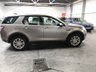 USED 2018 18 LAND ROVER DISCOVERY SPORT 2.0 TD4 SE 5d 180 BHP 