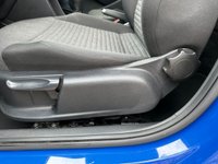 USED 2013 63 VOLKSWAGEN POLO 1.4 MATCH EDITION 5d 83 BHP 