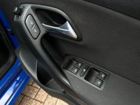 USED 2013 63 VOLKSWAGEN POLO 1.4 MATCH EDITION 5d 83 BHP 