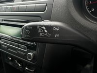 USED 2013 63 VOLKSWAGEN POLO 1.4 MATCH EDITION 5d 83 BHP 