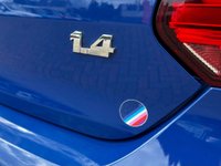 USED 2013 63 VOLKSWAGEN POLO 1.4 MATCH EDITION 5d 83 BHP 