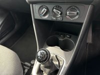 USED 2013 63 VOLKSWAGEN POLO 1.4 MATCH EDITION 5d 83 BHP 