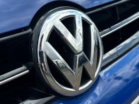 USED 2013 63 VOLKSWAGEN POLO 1.4 MATCH EDITION 5d 83 BHP 