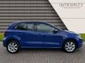 USED 2013 63 VOLKSWAGEN POLO 1.4 MATCH EDITION 5d 83 BHP 