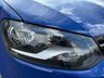 USED 2013 63 VOLKSWAGEN POLO 1.4 MATCH EDITION 5d 83 BHP 