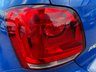 USED 2013 63 VOLKSWAGEN POLO 1.4 MATCH EDITION 5d 83 BHP 