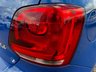 USED 2013 63 VOLKSWAGEN POLO 1.4 MATCH EDITION 5d 83 BHP 