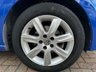 USED 2013 63 VOLKSWAGEN POLO 1.4 MATCH EDITION 5d 83 BHP 