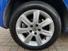 USED 2013 63 VOLKSWAGEN POLO 1.4 MATCH EDITION 5d 83 BHP 