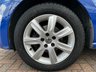 USED 2013 63 VOLKSWAGEN POLO 1.4 MATCH EDITION 5d 83 BHP 