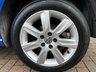 USED 2013 63 VOLKSWAGEN POLO 1.4 MATCH EDITION 5d 83 BHP 