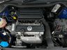 USED 2013 63 VOLKSWAGEN POLO 1.4 MATCH EDITION 5d 83 BHP 