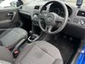 USED 2013 63 VOLKSWAGEN POLO 1.4 MATCH EDITION 5d 83 BHP 