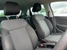 USED 2013 63 VOLKSWAGEN POLO 1.4 MATCH EDITION 5d 83 BHP 