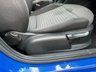 USED 2013 63 VOLKSWAGEN POLO 1.4 MATCH EDITION 5d 83 BHP 
