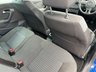 USED 2013 63 VOLKSWAGEN POLO 1.4 MATCH EDITION 5d 83 BHP 