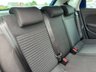 USED 2013 63 VOLKSWAGEN POLO 1.4 MATCH EDITION 5d 83 BHP 