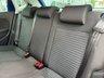 USED 2013 63 VOLKSWAGEN POLO 1.4 MATCH EDITION 5d 83 BHP 