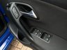 USED 2013 63 VOLKSWAGEN POLO 1.4 MATCH EDITION 5d 83 BHP 