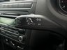 USED 2013 63 VOLKSWAGEN POLO 1.4 MATCH EDITION 5d 83 BHP 