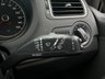 USED 2013 63 VOLKSWAGEN POLO 1.4 MATCH EDITION 5d 83 BHP 