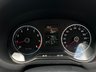 USED 2013 63 VOLKSWAGEN POLO 1.4 MATCH EDITION 5d 83 BHP 