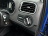 USED 2013 63 VOLKSWAGEN POLO 1.4 MATCH EDITION 5d 83 BHP 