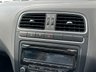USED 2013 63 VOLKSWAGEN POLO 1.4 MATCH EDITION 5d 83 BHP 