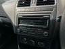 USED 2013 63 VOLKSWAGEN POLO 1.4 MATCH EDITION 5d 83 BHP 