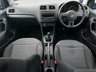 USED 2013 63 VOLKSWAGEN POLO 1.4 MATCH EDITION 5d 83 BHP 