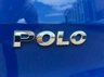 USED 2013 63 VOLKSWAGEN POLO 1.4 MATCH EDITION 5d 83 BHP 