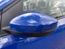 USED 2013 63 VOLKSWAGEN POLO 1.4 MATCH EDITION 5d 83 BHP 