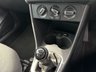 USED 2013 63 VOLKSWAGEN POLO 1.4 MATCH EDITION 5d 83 BHP 