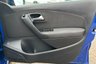 USED 2013 63 VOLKSWAGEN POLO 1.4 MATCH EDITION 5d 83 BHP 