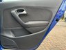 USED 2013 63 VOLKSWAGEN POLO 1.4 MATCH EDITION 5d 83 BHP 