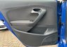 USED 2013 63 VOLKSWAGEN POLO 1.4 MATCH EDITION 5d 83 BHP 