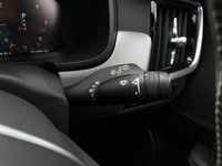 USED 2019 19 VOLVO V90 2.0 D4 R-DESIGN 5d 188 BHP SAT NAV - APPLE CAR PLAY - FRONT AND REAR PARKING SENSORS - POWER TAILGATE - HEATED FRONT SEATS - ADAPTIVE CRUISE CONTROL WITH PILOT ASSIST - ENGINE REMOTE START WITH TEMPRATURE PRE CONDITIONING - LED HEADLAMPS