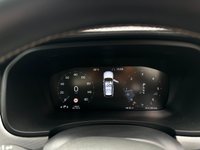 USED 2019 19 VOLVO V90 2.0 D4 R-DESIGN 5d 188 BHP SAT NAV - APPLE CAR PLAY - FRONT AND REAR PARKING SENSORS - POWER TAILGATE - HEATED FRONT SEATS - ADAPTIVE CRUISE CONTROL WITH PILOT ASSIST - ENGINE REMOTE START WITH TEMPRATURE PRE CONDITIONING - LED HEADLAMPS