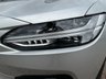 USED 2019 19 VOLVO V90 2.0 D4 R-DESIGN 5d 188 BHP SAT NAV - APPLE CAR PLAY - FRONT AND REAR PARKING SENSORS - POWER TAILGATE - HEATED FRONT SEATS - ADAPTIVE CRUISE CONTROL WITH PILOT ASSIST - ENGINE REMOTE START WITH TEMPRATURE PRE CONDITIONING - LED HEADLAMPS