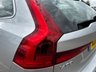 USED 2019 19 VOLVO V90 2.0 D4 R-DESIGN 5d 188 BHP SAT NAV - APPLE CAR PLAY - FRONT AND REAR PARKING SENSORS - POWER TAILGATE - HEATED FRONT SEATS - ADAPTIVE CRUISE CONTROL WITH PILOT ASSIST - ENGINE REMOTE START WITH TEMPRATURE PRE CONDITIONING - LED HEADLAMPS