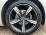 USED 2019 19 VOLVO V90 2.0 D4 R-DESIGN 5d 188 BHP SAT NAV - APPLE CAR PLAY - FRONT AND REAR PARKING SENSORS - POWER TAILGATE - HEATED FRONT SEATS - ADAPTIVE CRUISE CONTROL WITH PILOT ASSIST - ENGINE REMOTE START WITH TEMPRATURE PRE CONDITIONING - LED HEADLAMPS