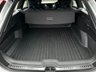 USED 2019 19 VOLVO V90 2.0 D4 R-DESIGN 5d 188 BHP SAT NAV - APPLE CAR PLAY - FRONT AND REAR PARKING SENSORS - POWER TAILGATE - HEATED FRONT SEATS - ADAPTIVE CRUISE CONTROL WITH PILOT ASSIST - ENGINE REMOTE START WITH TEMPRATURE PRE CONDITIONING - LED HEADLAMPS