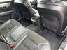 USED 2019 19 VOLVO V90 2.0 D4 R-DESIGN 5d 188 BHP SAT NAV - APPLE CAR PLAY - FRONT AND REAR PARKING SENSORS - POWER TAILGATE - HEATED FRONT SEATS - ADAPTIVE CRUISE CONTROL WITH PILOT ASSIST - ENGINE REMOTE START WITH TEMPRATURE PRE CONDITIONING - LED HEADLAMPS