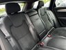USED 2019 19 VOLVO V90 2.0 D4 R-DESIGN 5d 188 BHP SAT NAV - APPLE CAR PLAY - FRONT AND REAR PARKING SENSORS - POWER TAILGATE - HEATED FRONT SEATS - ADAPTIVE CRUISE CONTROL WITH PILOT ASSIST - ENGINE REMOTE START WITH TEMPRATURE PRE CONDITIONING - LED HEADLAMPS