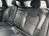 USED 2019 19 VOLVO V90 2.0 D4 R-DESIGN 5d 188 BHP SAT NAV - APPLE CAR PLAY - FRONT AND REAR PARKING SENSORS - POWER TAILGATE - HEATED FRONT SEATS - ADAPTIVE CRUISE CONTROL WITH PILOT ASSIST - ENGINE REMOTE START WITH TEMPRATURE PRE CONDITIONING - LED HEADLAMPS